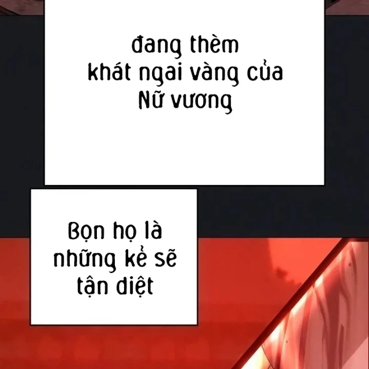 Nhiệm Vụ Đời Thật Chapter 204 - 41
