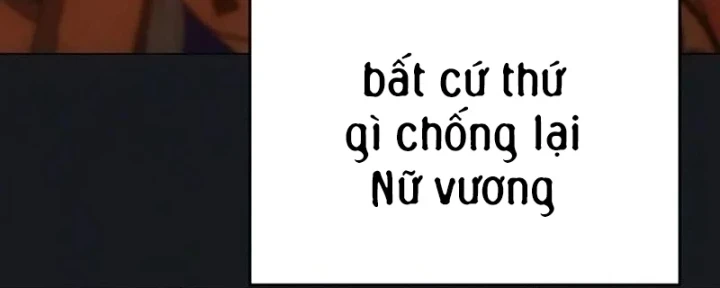 Nhiệm Vụ Đời Thật Chapter 204 - 43