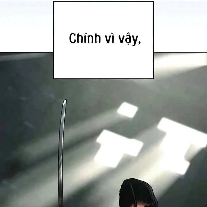 Nhiệm Vụ Đời Thật Chapter 204 - 44