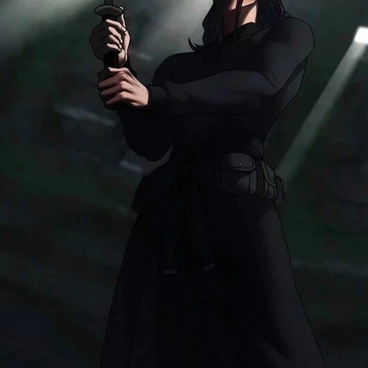 Nhiệm Vụ Đời Thật Chapter 204 - 45