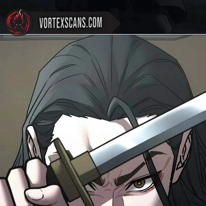 Nhiệm Vụ Đời Thật Chapter 204 - 46