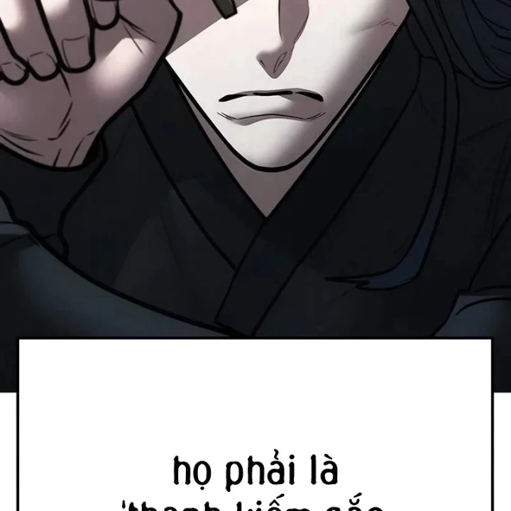 Nhiệm Vụ Đời Thật Chapter 204 - 47