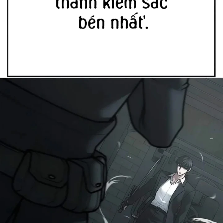 Nhiệm Vụ Đời Thật Chapter 204 - 48