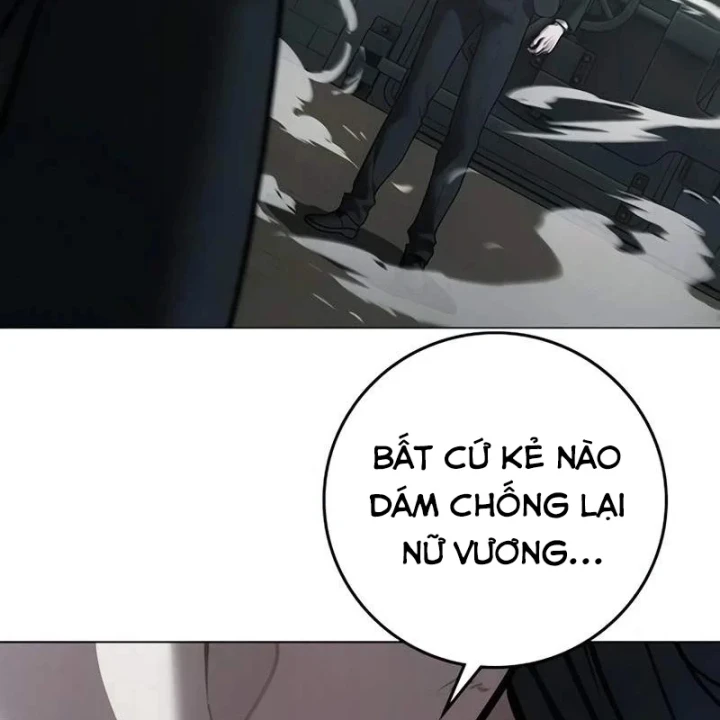Nhiệm Vụ Đời Thật Chapter 204 - 49