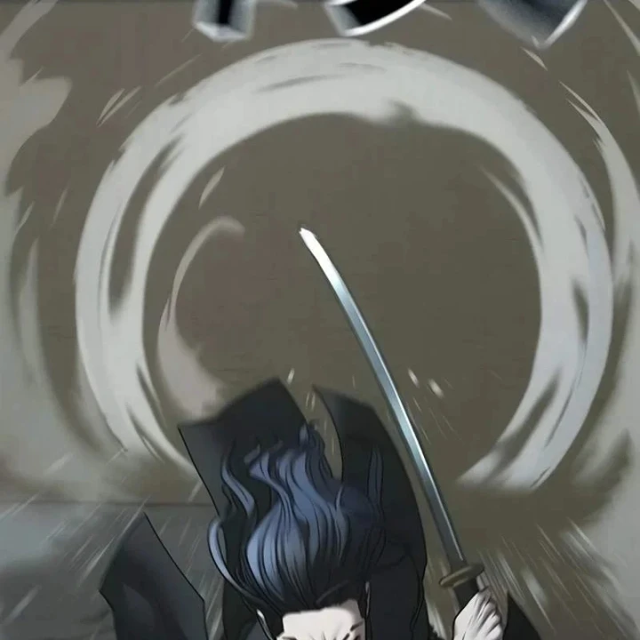 Nhiệm Vụ Đời Thật Chapter 204 - 51