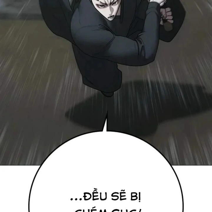 Nhiệm Vụ Đời Thật Chapter 204 - 52