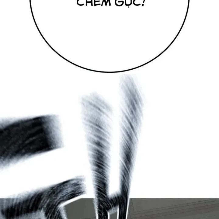 Nhiệm Vụ Đời Thật Chapter 204 - 53