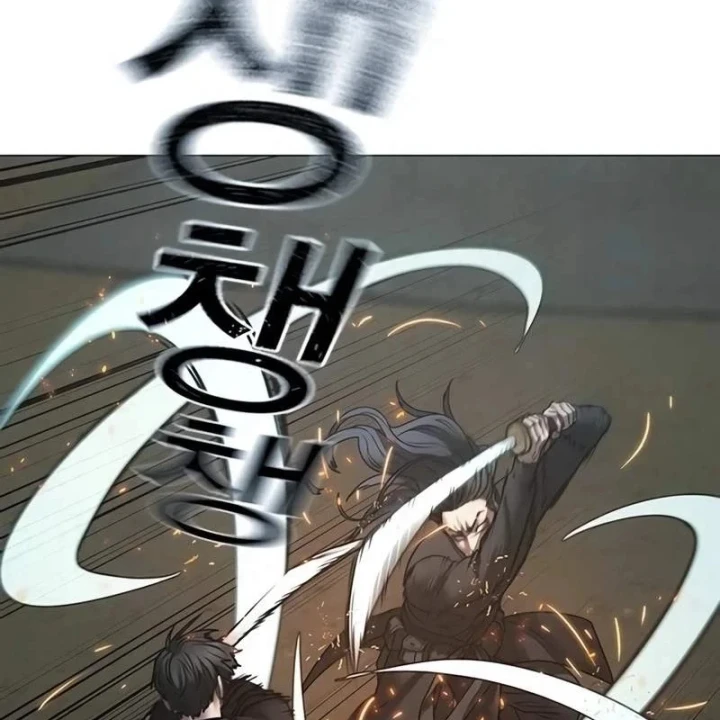 Nhiệm Vụ Đời Thật Chapter 204 - 56