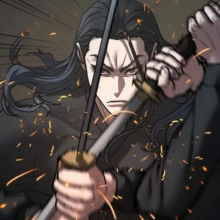 Nhiệm Vụ Đời Thật Chapter 204 - 58