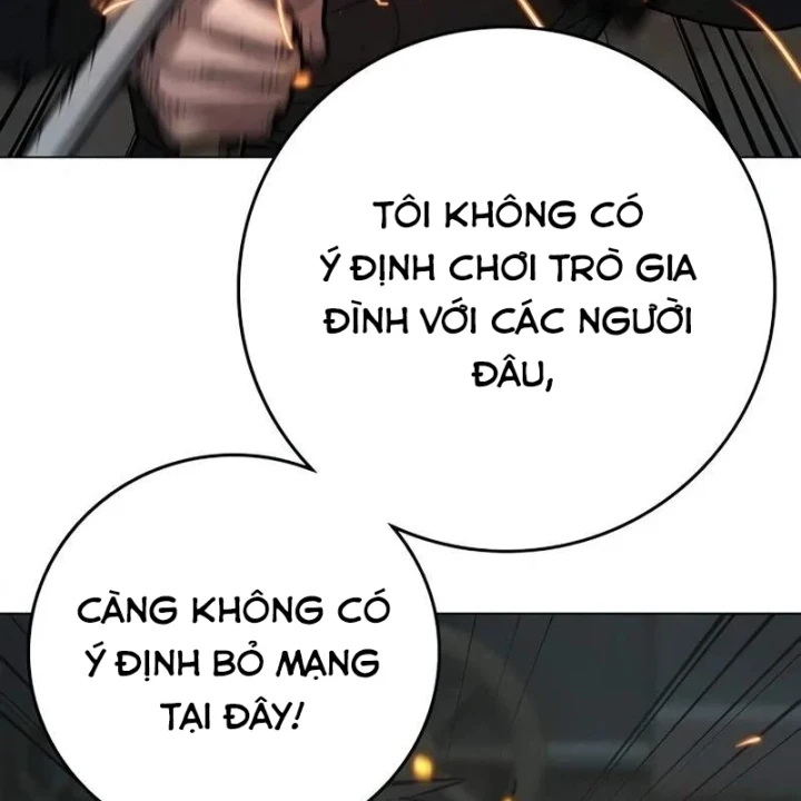 Nhiệm Vụ Đời Thật Chapter 204 - 59