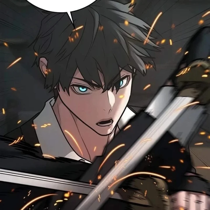 Nhiệm Vụ Đời Thật Chapter 204 - 60