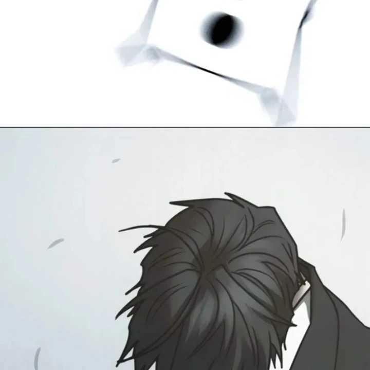 Nhiệm Vụ Đời Thật Chapter 204 - 69