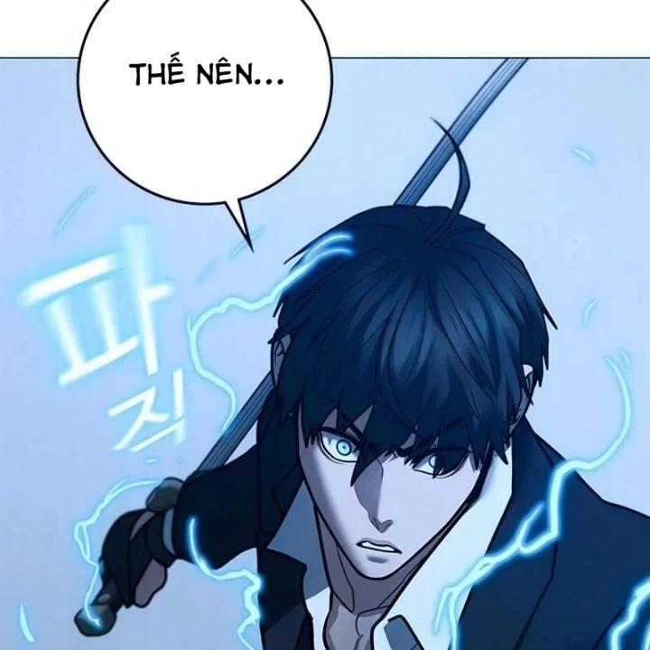 Nhiệm Vụ Đời Thật Chapter 204 - 71