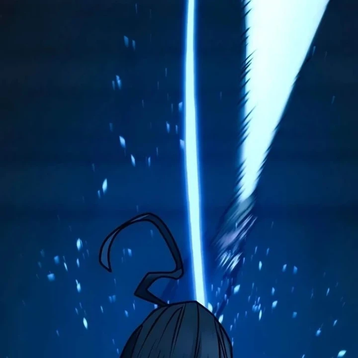 Nhiệm Vụ Đời Thật Chapter 204 - 74
