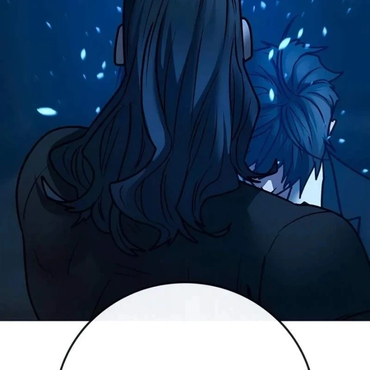 Nhiệm Vụ Đời Thật Chapter 204 - 75