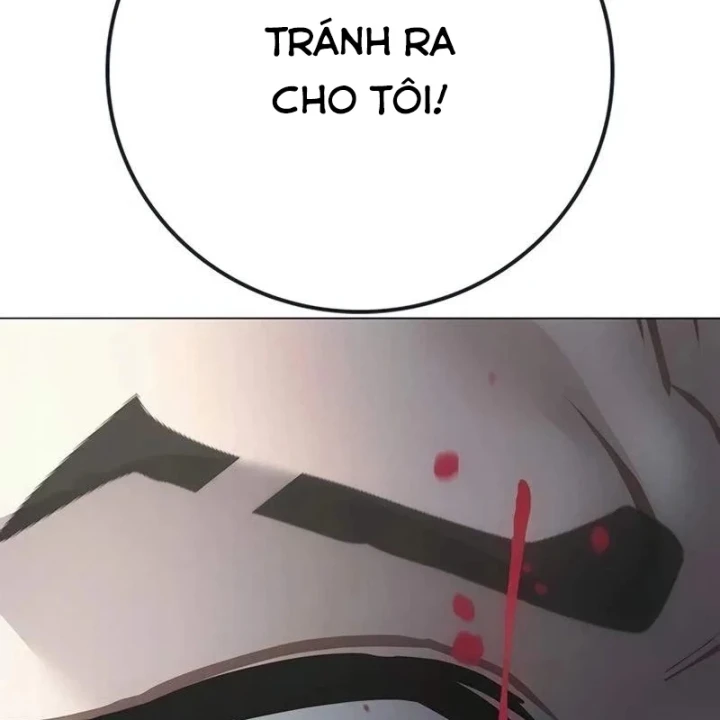 Nhiệm Vụ Đời Thật Chapter 204 - 76