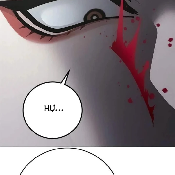 Nhiệm Vụ Đời Thật Chapter 204 - 77