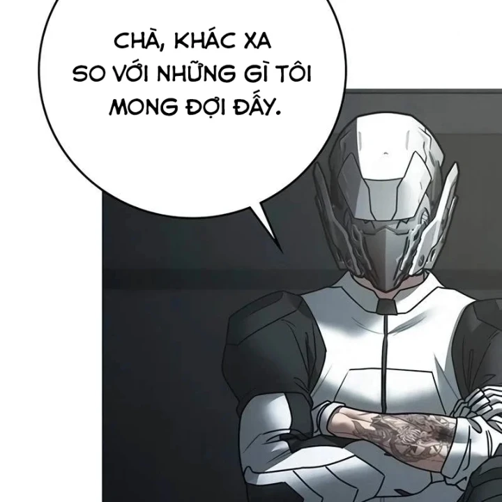 Nhiệm Vụ Đời Thật Chapter 204 - 78