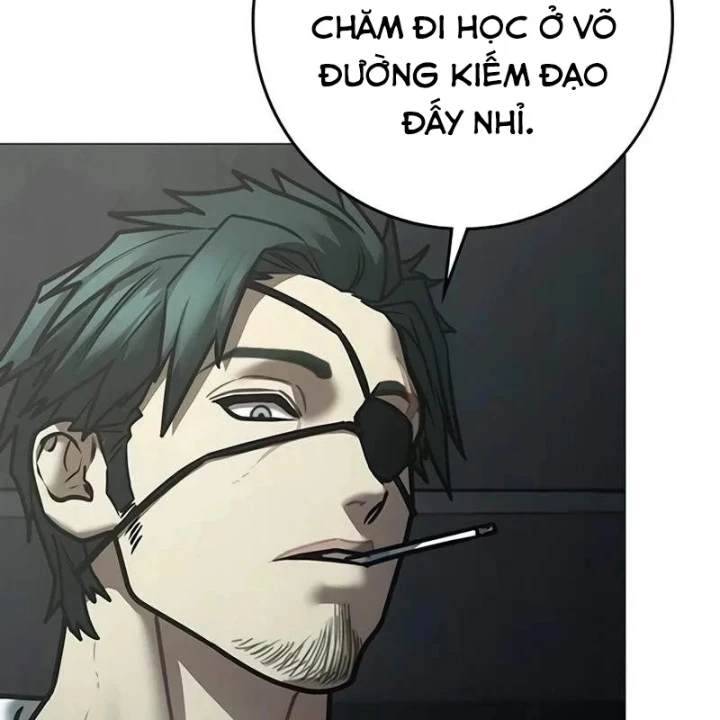 Nhiệm Vụ Đời Thật Chapter 204 - 80