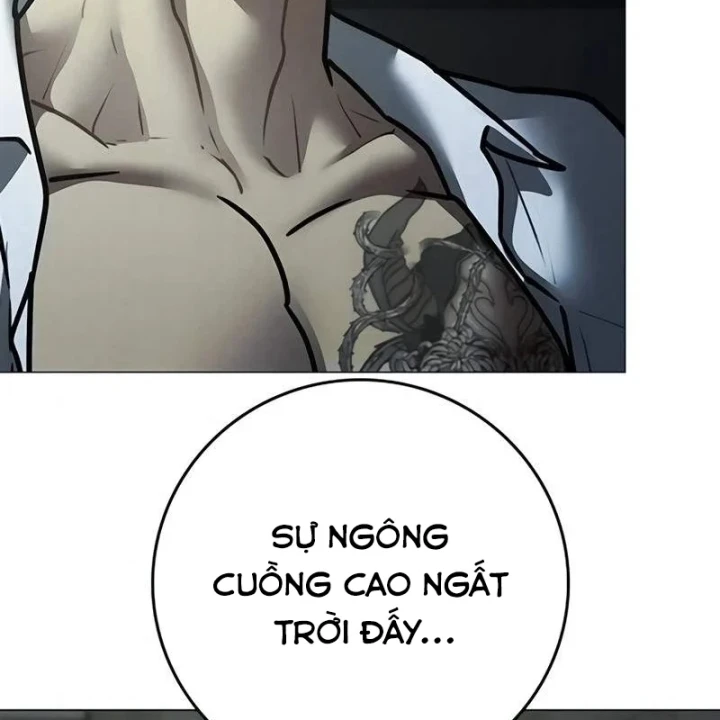 Nhiệm Vụ Đời Thật Chapter 204 - 81