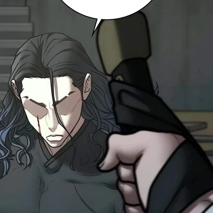 Nhiệm Vụ Đời Thật Chapter 204 - 82