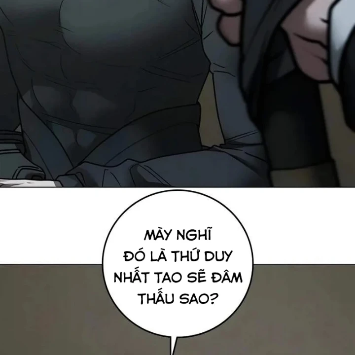 Nhiệm Vụ Đời Thật Chapter 204 - 83
