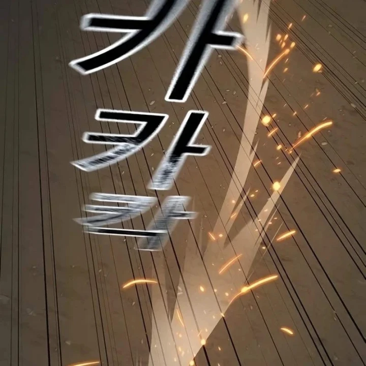 Nhiệm Vụ Đời Thật Chapter 204 - 86