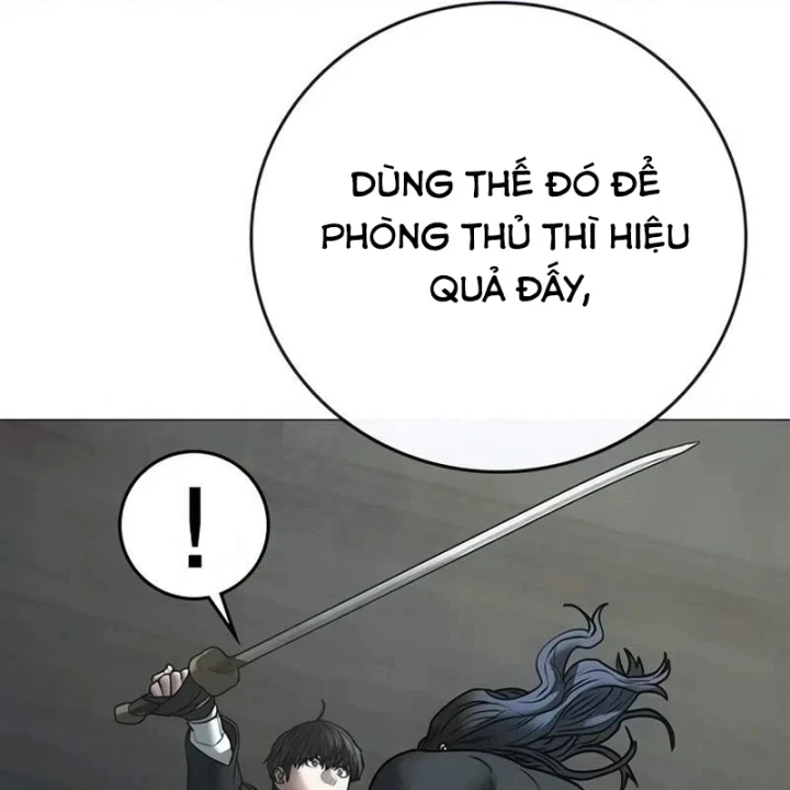 Nhiệm Vụ Đời Thật Chapter 204 - 89