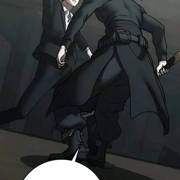Nhiệm Vụ Đời Thật Chapter 204 - 90