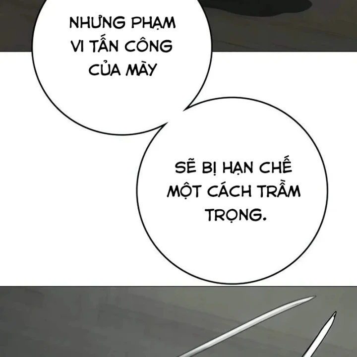 Nhiệm Vụ Đời Thật Chapter 204 - 91