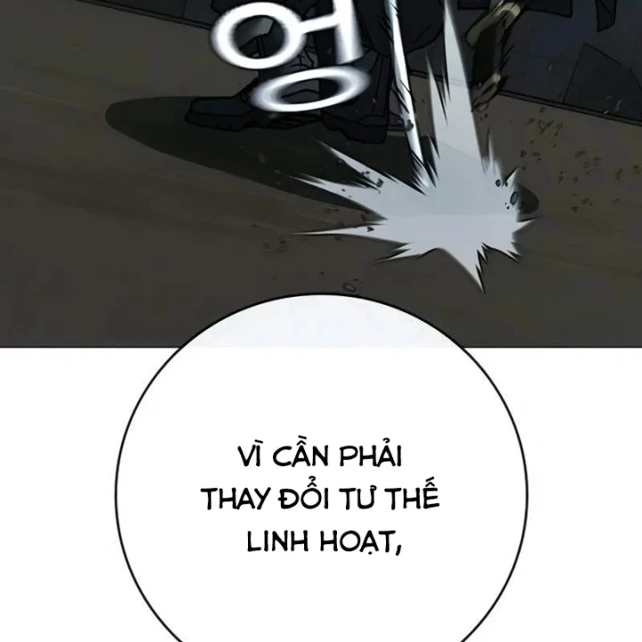Nhiệm Vụ Đời Thật Chapter 204 - 93
