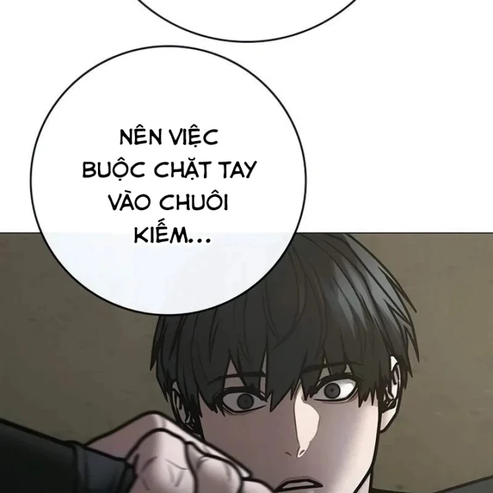 Nhiệm Vụ Đời Thật Chapter 204 - 94