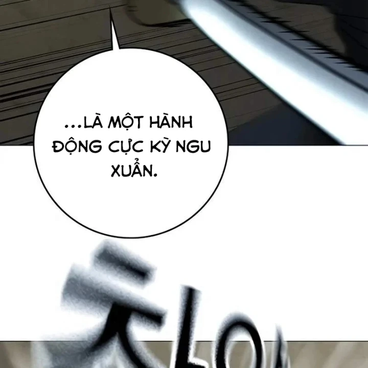 Nhiệm Vụ Đời Thật Chapter 204 - 97