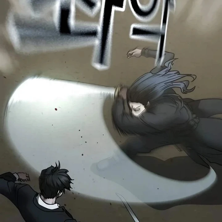 Nhiệm Vụ Đời Thật Chapter 204 - 98