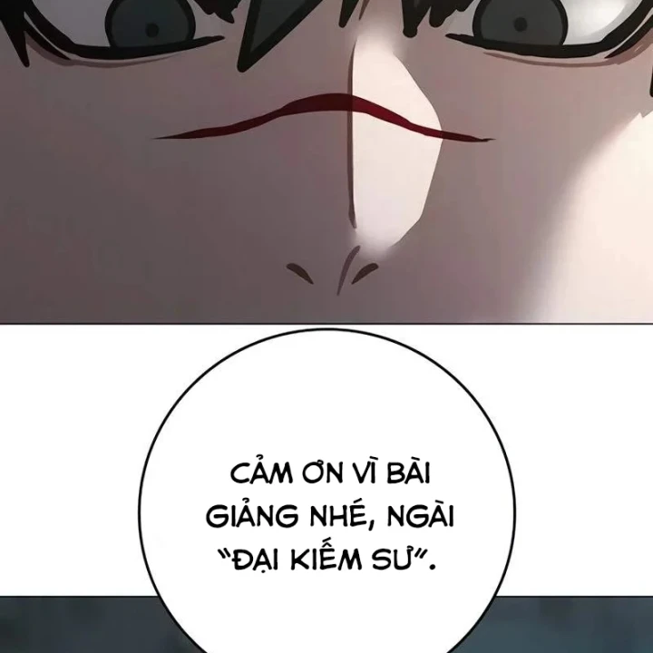 Nhiệm Vụ Đời Thật Chapter 204 - 100