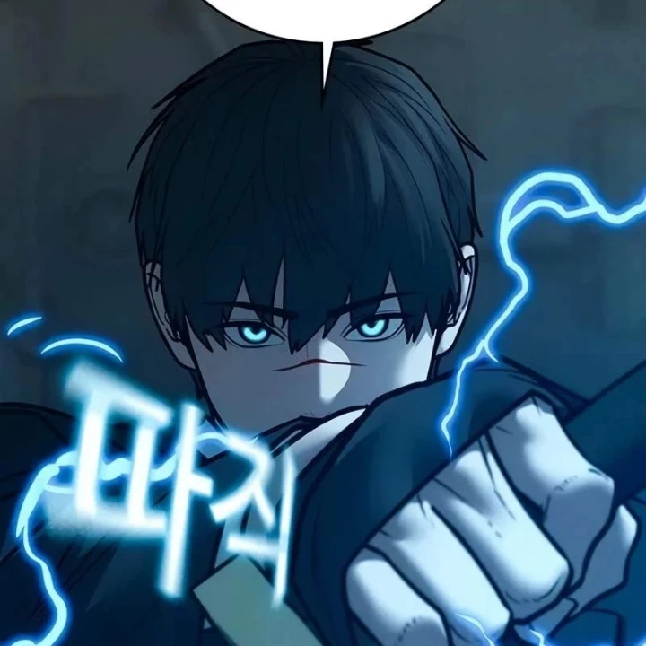 Nhiệm Vụ Đời Thật Chapter 204 - 101