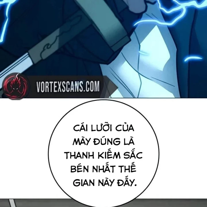 Nhiệm Vụ Đời Thật Chapter 204 - 102