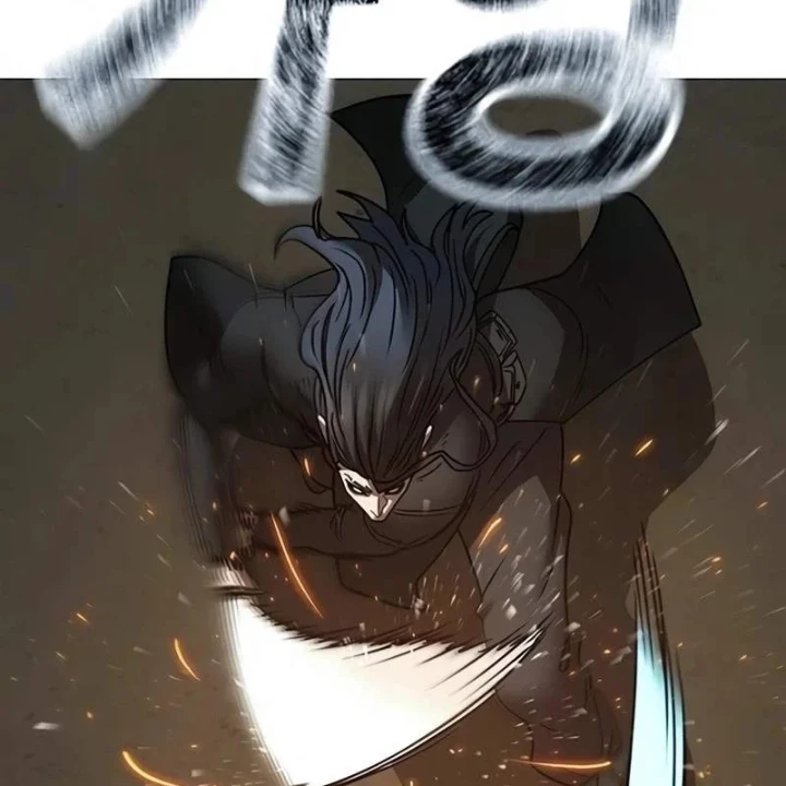 Nhiệm Vụ Đời Thật Chapter 204 - 105