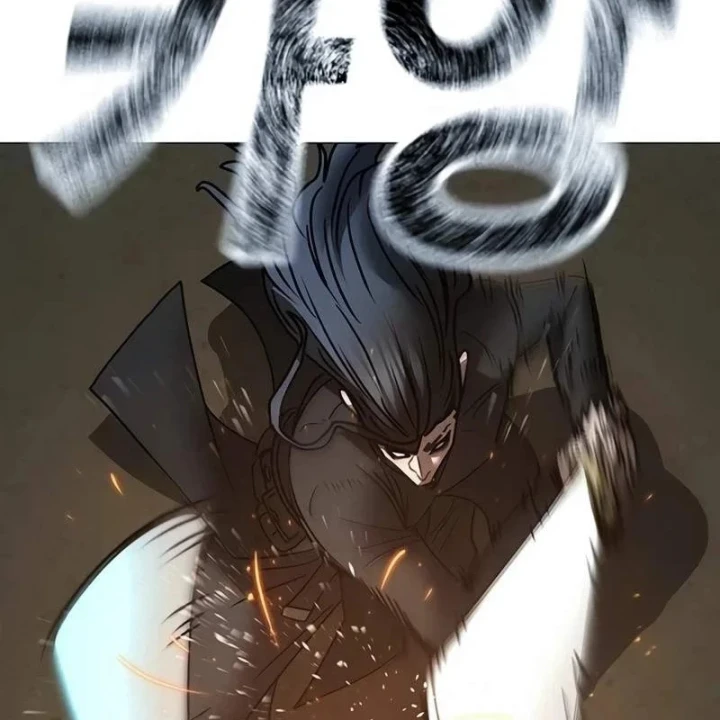 Nhiệm Vụ Đời Thật Chapter 204 - 107
