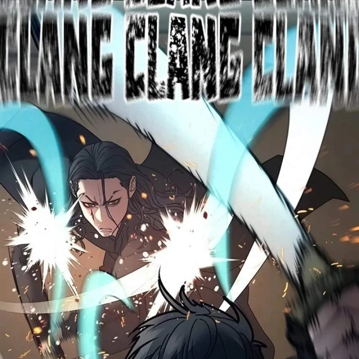 Nhiệm Vụ Đời Thật Chapter 204 - 115