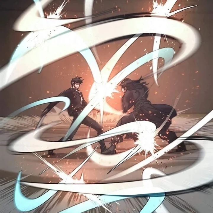 Nhiệm Vụ Đời Thật Chapter 204 - 118