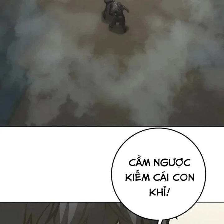 Nhiệm Vụ Đời Thật Chapter 204 - 128
