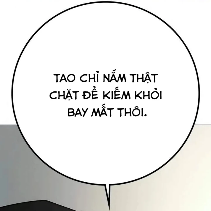 Nhiệm Vụ Đời Thật Chapter 204 - 130