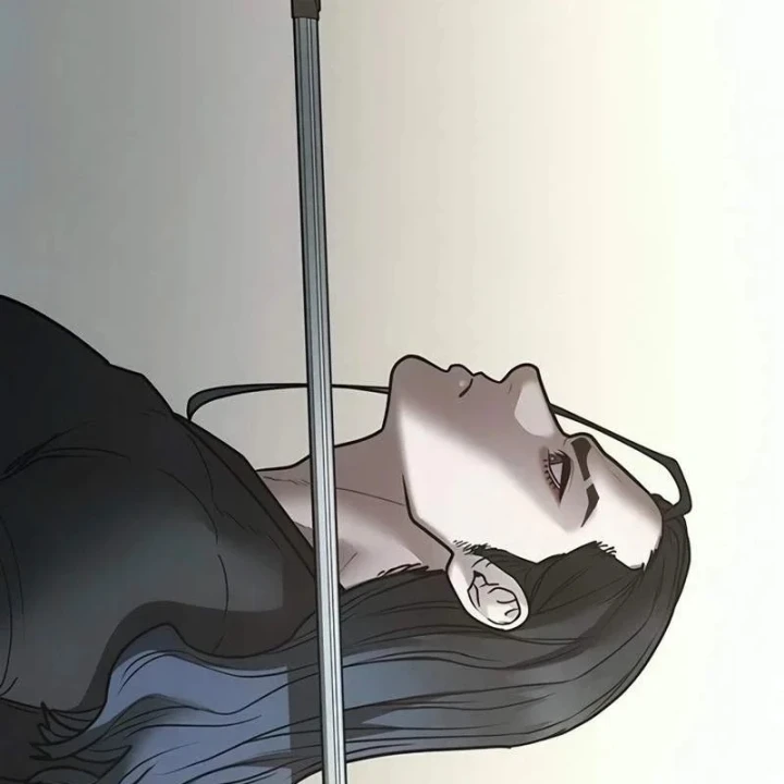 Nhiệm Vụ Đời Thật Chapter 204 - 132