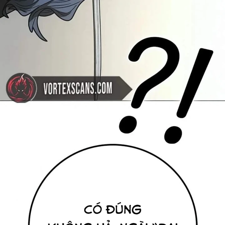 Nhiệm Vụ Đời Thật Chapter 204 - 133