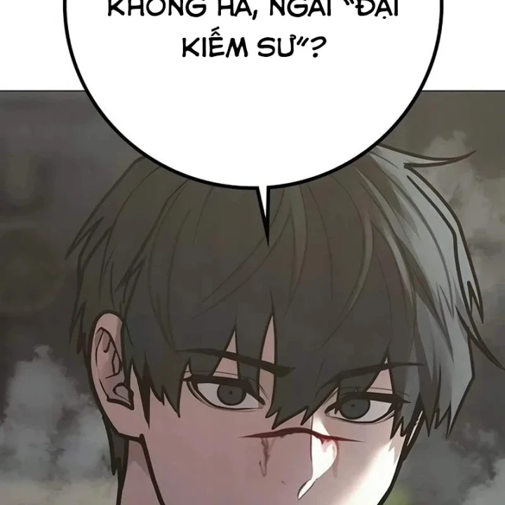 Nhiệm Vụ Đời Thật Chapter 204 - 134