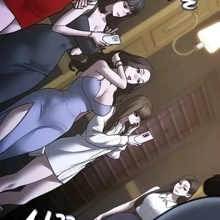 Nhiệm Vụ Đời Thật Chapter 204 - 137