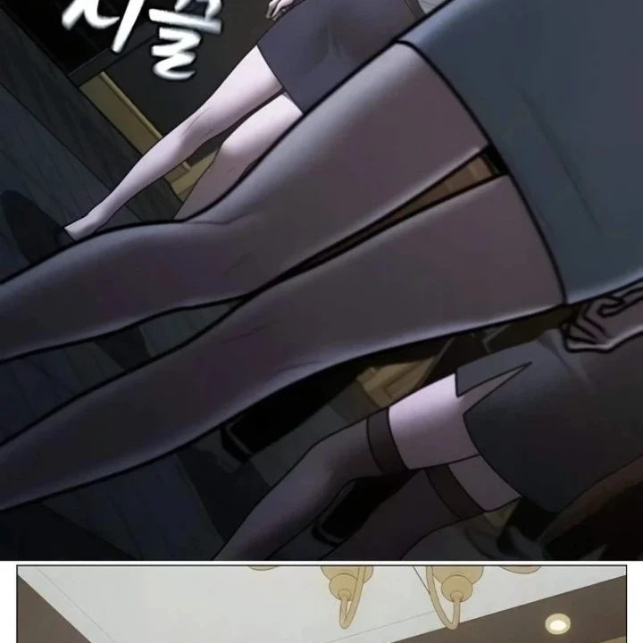 Nhiệm Vụ Đời Thật Chapter 204 - 138