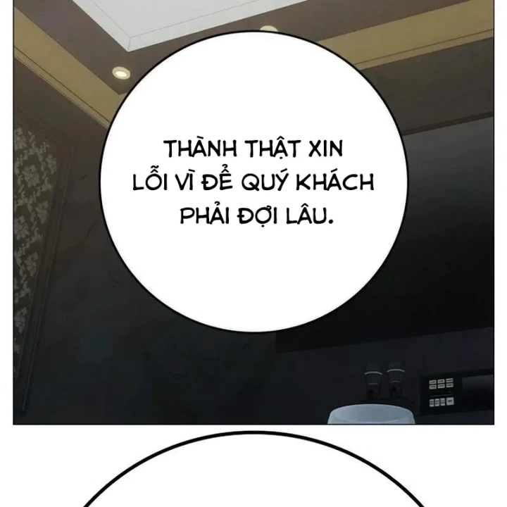 Nhiệm Vụ Đời Thật Chapter 204 - 139