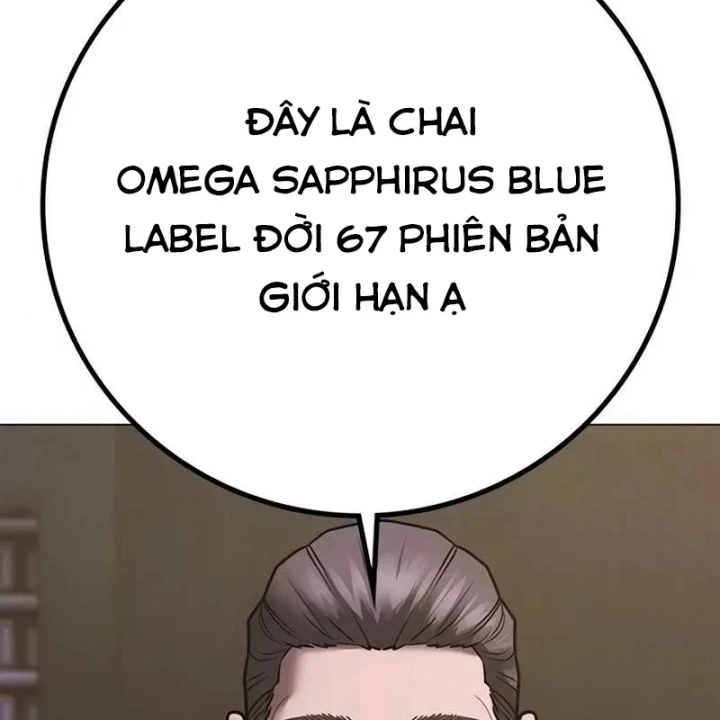 Nhiệm Vụ Đời Thật Chapter 204 - 140